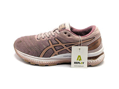 Asics Gel-Nimbus 22