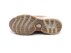 Asics Gel-Nimbus 22