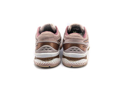Asics Gel-Nimbus 22