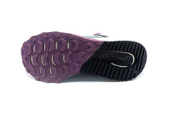 New Balance Dynasoft Nitrel