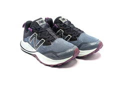 New Balance Dynasoft Nitrel