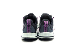 New Balance Dynasoft Nitrel