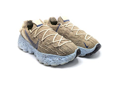 Nike Space Hippie
