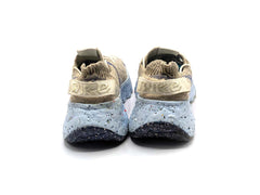 Nike Space Hippie