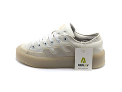 Adidas Znsored