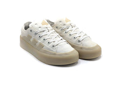 Adidas Znsored