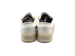 Adidas Znsored