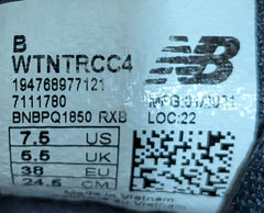 New Balance Dynasoft Nitrel