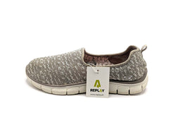 Skechers Arch Fit Vista