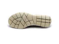 Skechers Arch Fit Vista