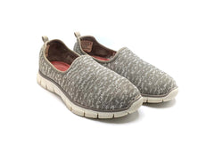 Skechers Arch Fit Vista