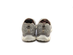 Skechers Arch Fit Vista