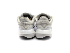 Adidas Runfalcon 3.0