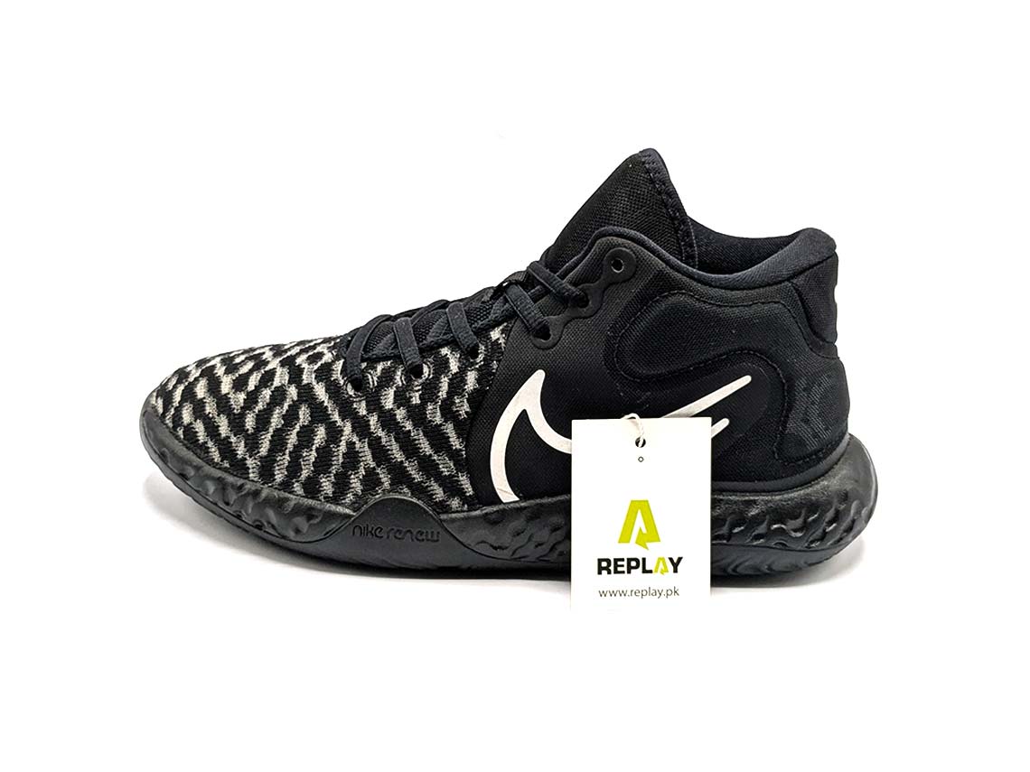Nike Kd Trey 5 Viii
