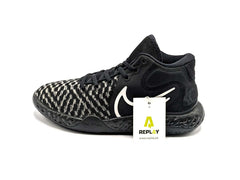 Nike Kd Trey 5 Viii
