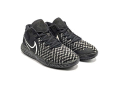 Nike Kd Trey 5 Viii