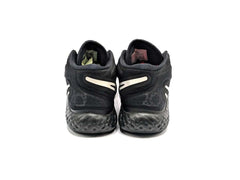 Nike Kd Trey 5 Viii