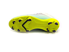 Nike Mercurial Superfly 8 Academy