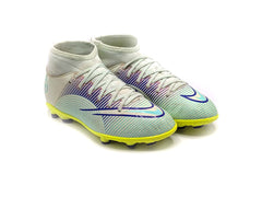 Nike Mercurial Superfly 8 Academy