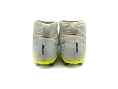 Nike Mercurial Superfly 8 Academy