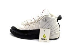 Air Jordan 12 Retro