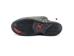 Air Jordan 12 Retro