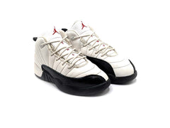 Air Jordan 12 Retro