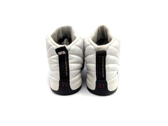 Air Jordan 12 Retro