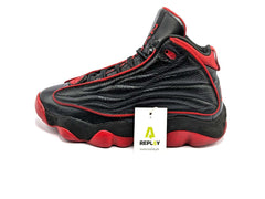 Jordan Pro Strong