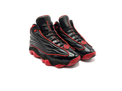 Jordan Pro Strong