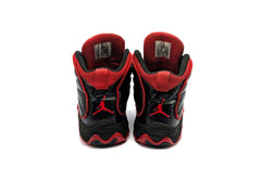 Jordan Pro Strong