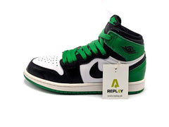 Nike Air Jordan 1