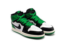Nike Air Jordan 1
