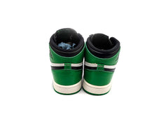 Nike Air Jordan 1