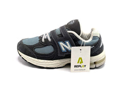 New Balance 2002R