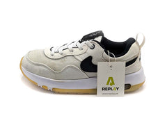 Nike Air Max MOTIF