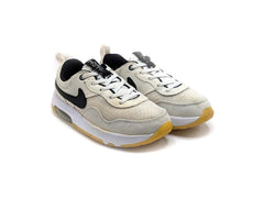 Nike Air Max MOTIF