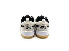 Nike Air Max MOTIF