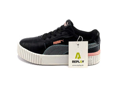 Puma Carina 2.0