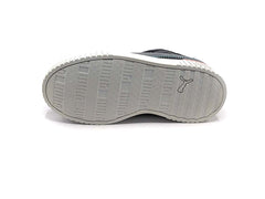 Puma Carina 2.0