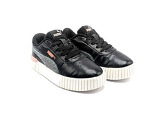 Puma Carina 2.0