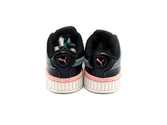 Puma Carina 2.0
