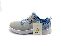 Under Armour Infinity 3.0