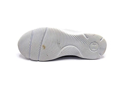 Under Armour Infinity 3.0