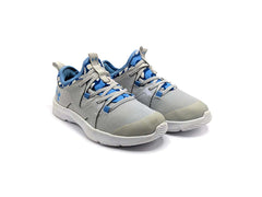 Under Armour Infinity 3.0