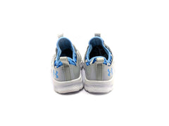 Under Armour Infinity 3.0