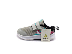 Nike Star Runner 3