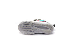 Nike Star Runner 3