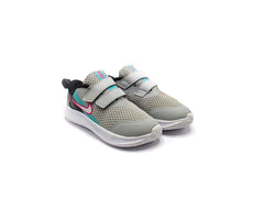Nike Star Runner 3