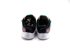Nike Star Runner 3